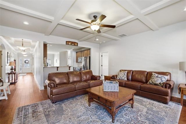 2756 Madison Mae Lane, Grayson, GA 30017