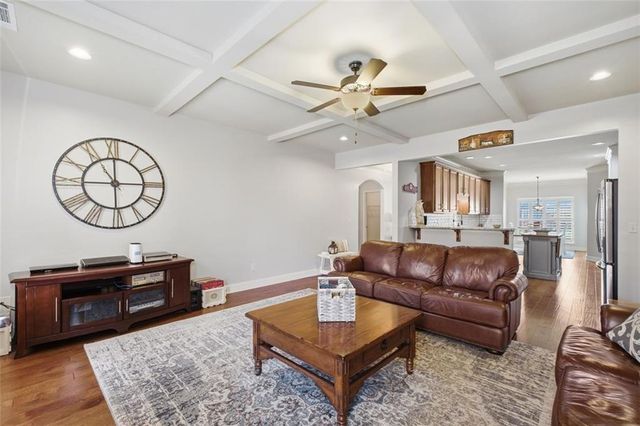 2756 Madison Mae Lane, Grayson, GA 30017