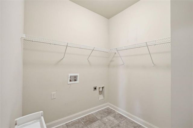 2756 Madison Mae Lane, Grayson, GA 30017