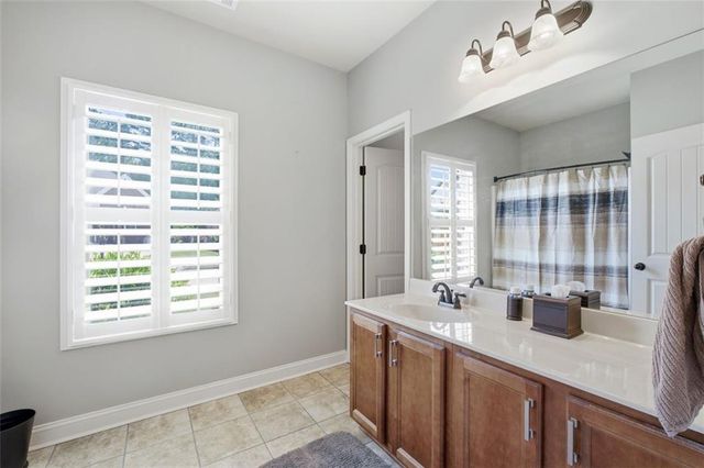 2756 Madison Mae Lane, Grayson, GA 30017