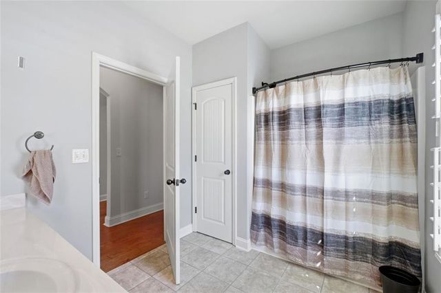 2756 Madison Mae Lane, Grayson, GA 30017