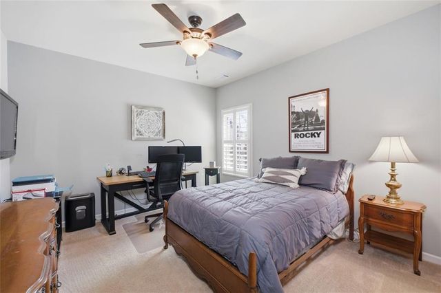 2756 Madison Mae Lane, Grayson, GA 30017