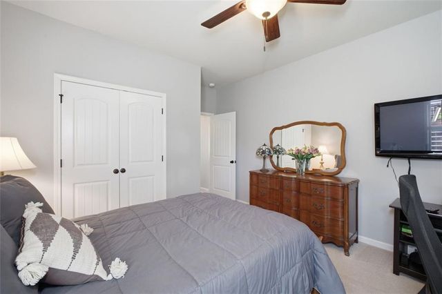2756 Madison Mae Lane, Grayson, GA 30017
