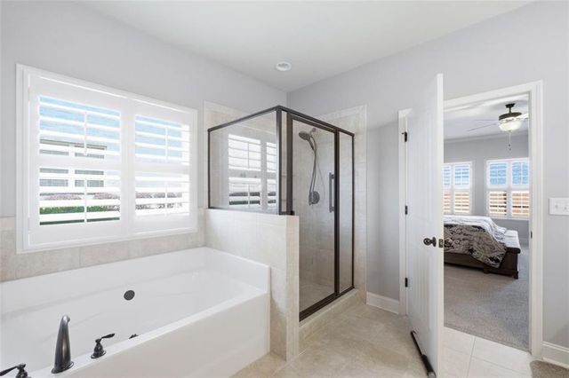 2756 Madison Mae Lane, Grayson, GA 30017