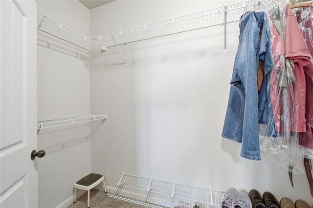 2756 Madison Mae Lane, Grayson, GA 30017