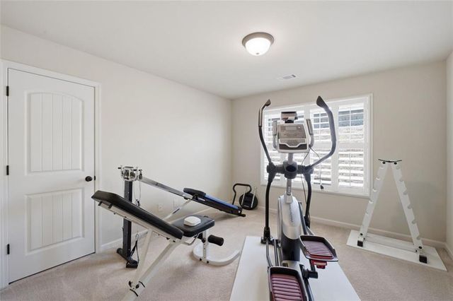 2756 Madison Mae Lane, Grayson, GA 30017