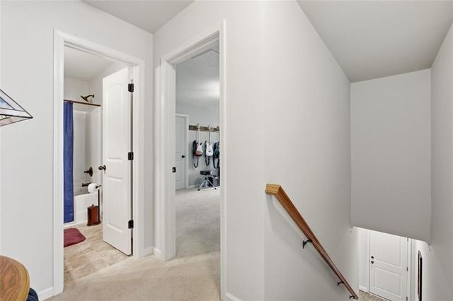 2756 Madison Mae Lane, Grayson, GA 30017