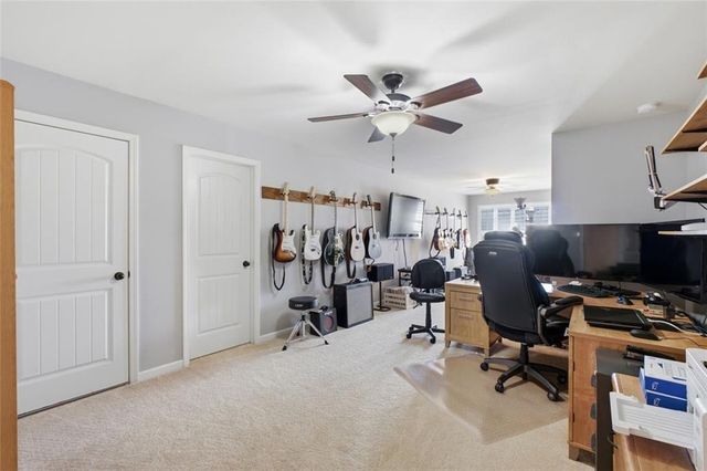 2756 Madison Mae Lane, Grayson, GA 30017