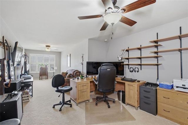 2756 Madison Mae Lane, Grayson, GA 30017