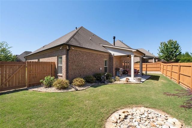 2756 Madison Mae Lane, Grayson, GA 30017