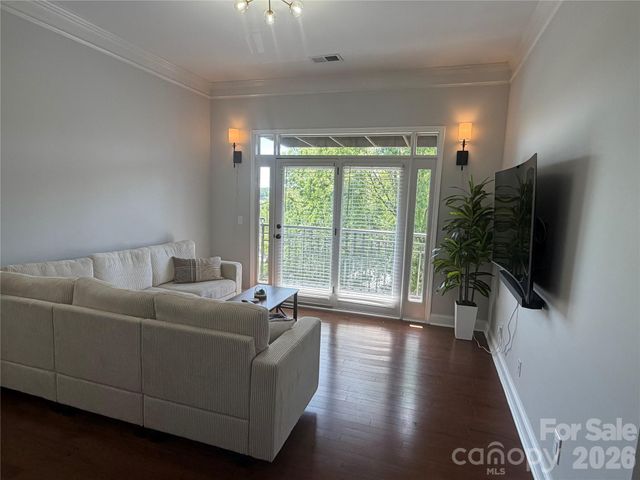 792 N Davidson Street N 792, Charlotte, NC 28202