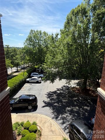 792 N Davidson Street N 792, Charlotte, NC 28202