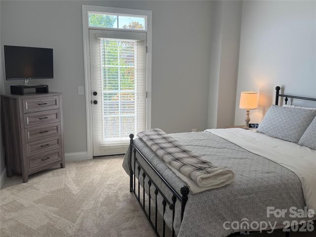 792 N Davidson Street N 792, Charlotte, NC 28202