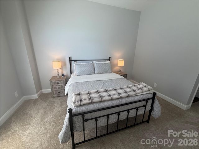 792 N Davidson Street N 792, Charlotte, NC 28202