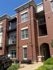 792 N Davidson Street N 792, Charlotte, NC 28202