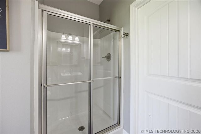 1197 N 177th West Avenue, Sand Springs, OK 74063