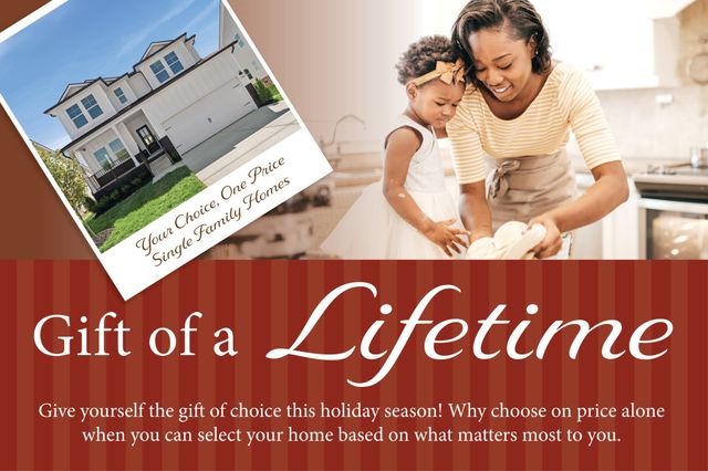 108 Hamilton Ln, Lebanon, TN 37087