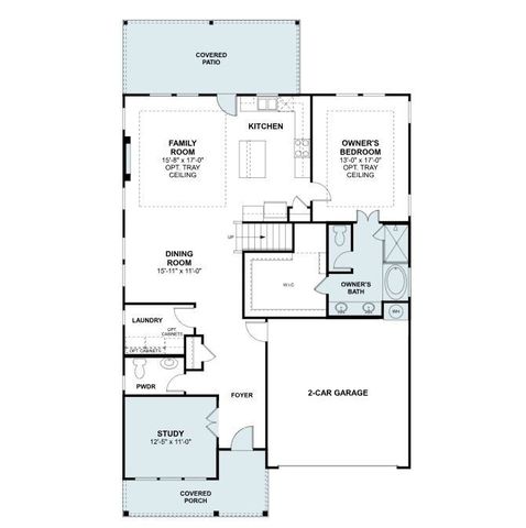 108 Hamilton Ln, Lebanon, TN 37087