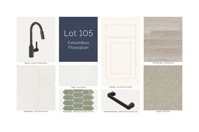 108 Hamilton Ln, Lebanon, TN 37087