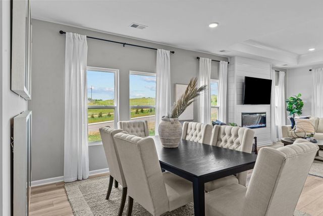 108 Hamilton Ln, Lebanon, TN 37087