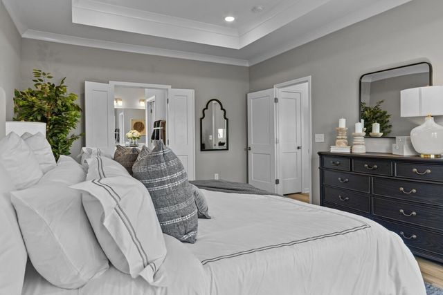 108 Hamilton Ln, Lebanon, TN 37087