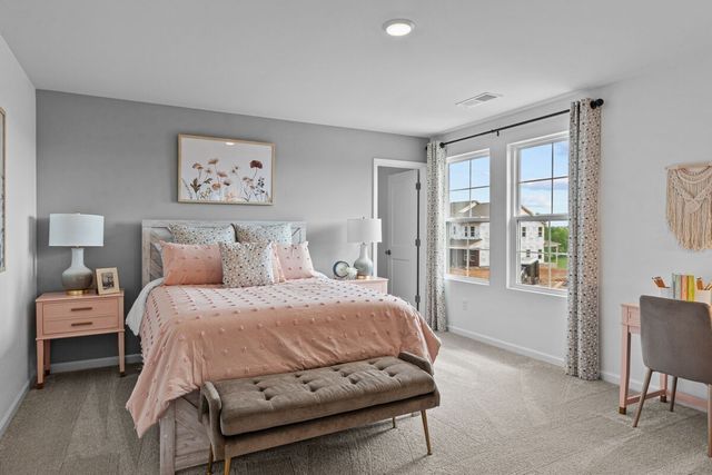 108 Hamilton Ln, Lebanon, TN 37087