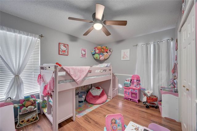 2077 Jenica Dr, Ingleside, TX 78362