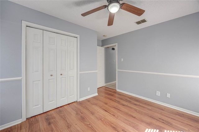 2077 Jenica Dr, Ingleside, TX 78362