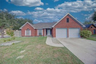 2077 Jenica Dr, Ingleside, TX 78362