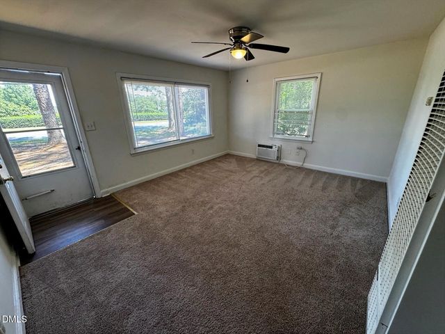 1304 Gorman Street, Raleigh, NC 27606