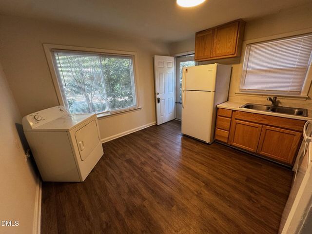 1304 Gorman Street, Raleigh, NC 27606