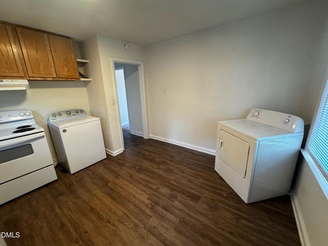 1304 Gorman Street, Raleigh, NC 27606