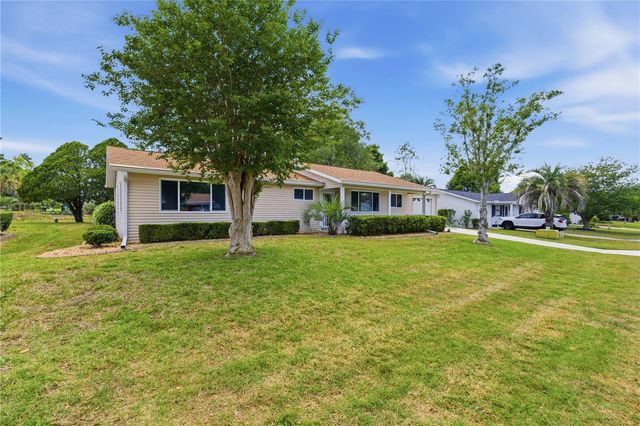 8382 SW 109TH STREET, Ocala, FL 34481