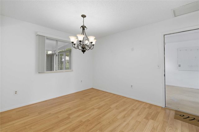 8382 SW 109TH STREET, Ocala, FL 34481