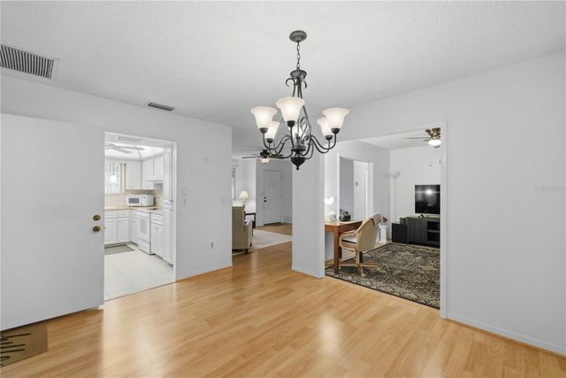 8382 SW 109TH STREET, Ocala, FL 34481