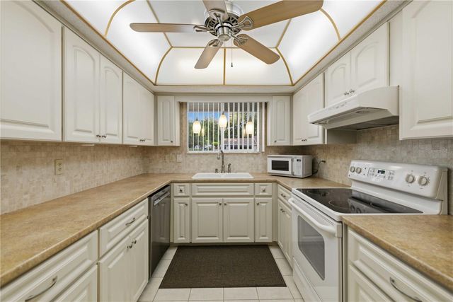8382 SW 109TH STREET, Ocala, FL 34481