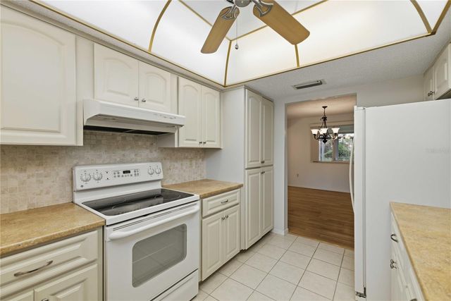 8382 SW 109TH STREET, Ocala, FL 34481