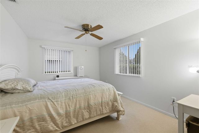 8382 SW 109TH STREET, Ocala, FL 34481