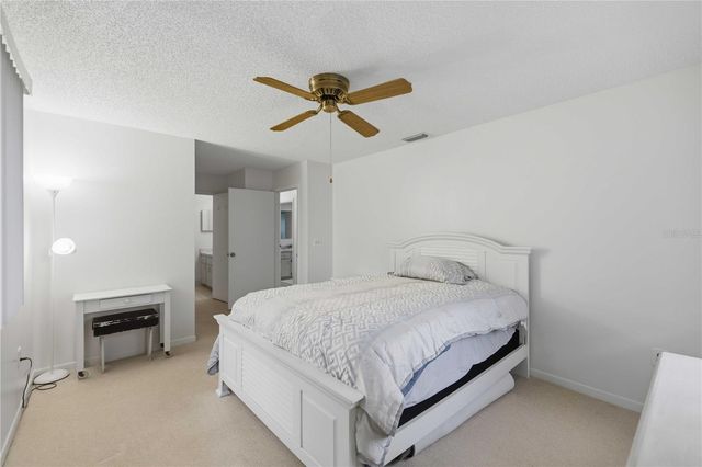 8382 SW 109TH STREET, Ocala, FL 34481