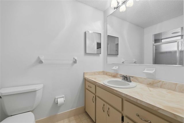 8382 SW 109TH STREET, Ocala, FL 34481
