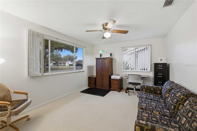 8382 SW 109TH STREET, Ocala, FL 34481