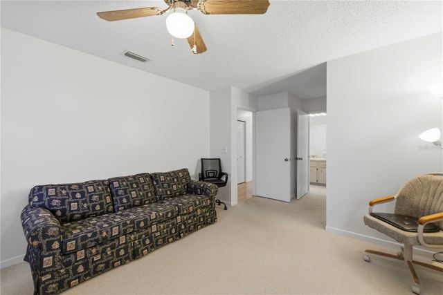 8382 SW 109TH STREET, Ocala, FL 34481