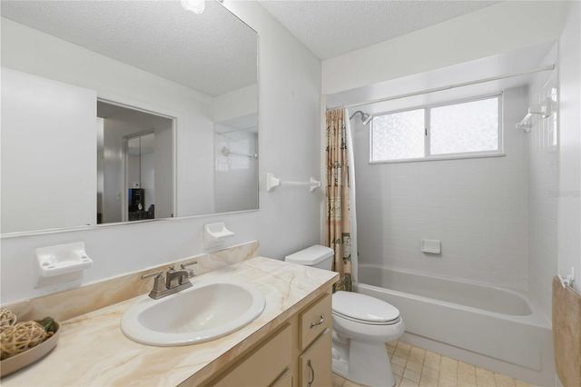 8382 SW 109TH STREET, Ocala, FL 34481