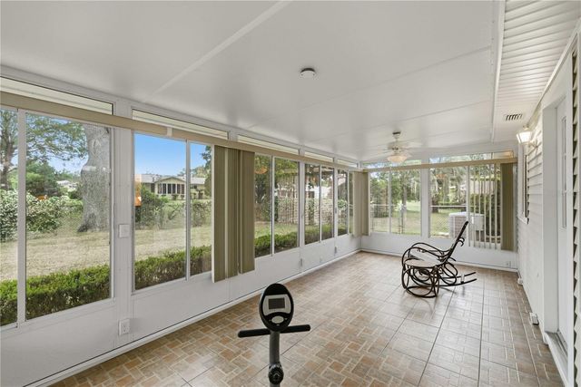 8382 SW 109TH STREET, Ocala, FL 34481