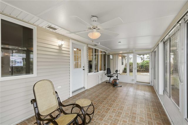 8382 SW 109TH STREET, Ocala, FL 34481
