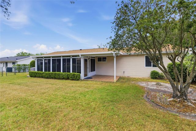 8382 SW 109TH STREET, Ocala, FL 34481