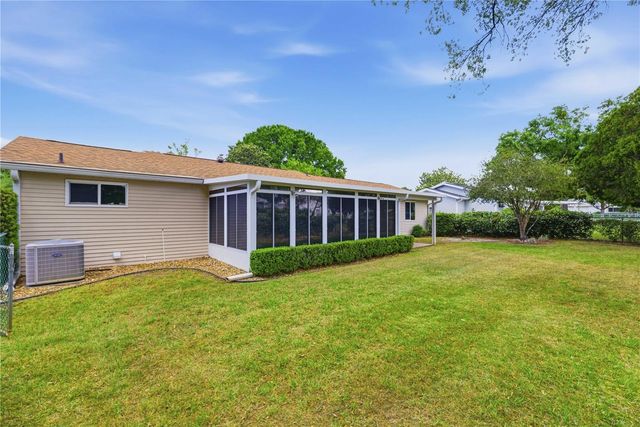 8382 SW 109TH STREET, Ocala, FL 34481