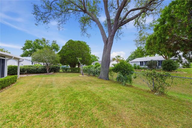 8382 SW 109TH STREET, Ocala, FL 34481