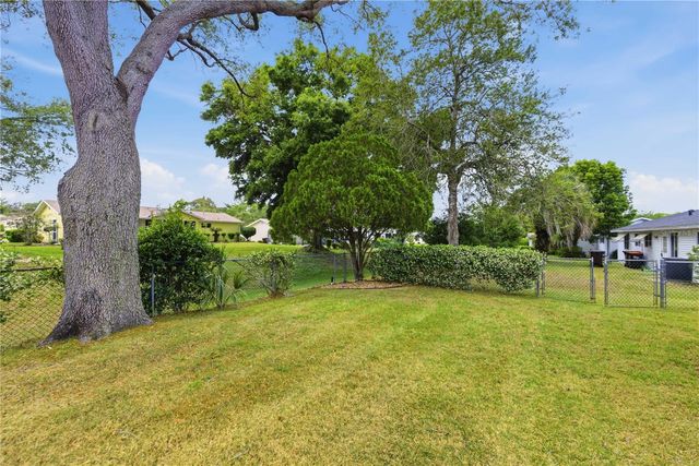 8382 SW 109TH STREET, Ocala, FL 34481