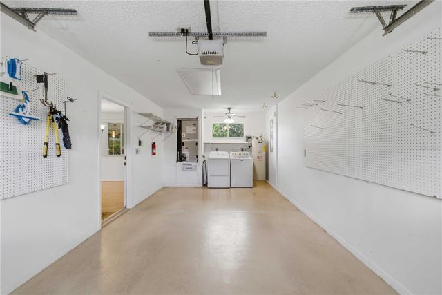 8382 SW 109TH STREET, Ocala, FL 34481